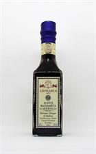 ACETO BALSAMICO DI MODENA IGP FRANCOBOLLO SERIE 2 250ML LEONARDI