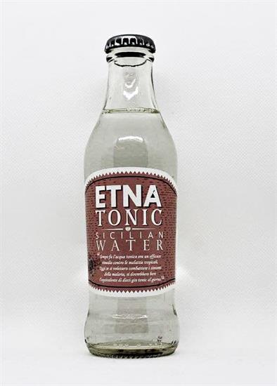 ETNA TONIC