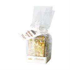 MANDORLINO CONFEZIONE 160GR