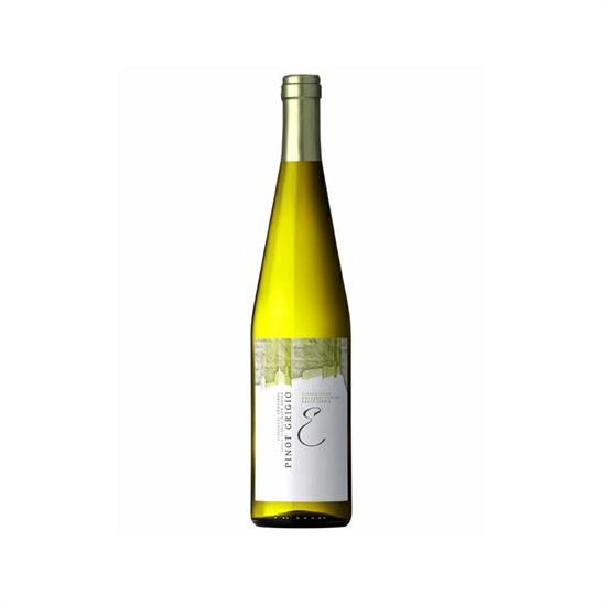 Eisactaler Pinot Grigio bottiglia