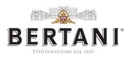 DEGUSTAZIONE BERTANI 15/12/22 DOC