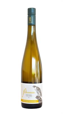 FALKENSTEIN Gewurztraminer bottiglia