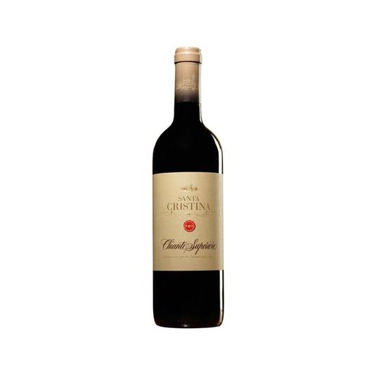 ANTINORI Santa Cristina Chianti Superiore MAGNUM