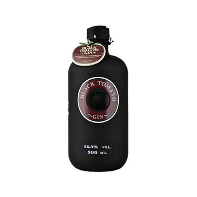 BLACK TOMATO 50CL bottiglia