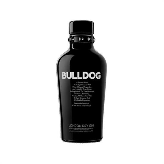 BULLDOG 70CL bottiglia