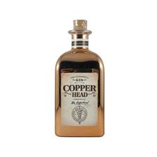 COPPER HEAD 50CL bottiglia