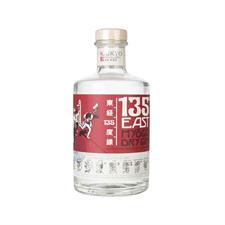 KAIKYO HYOGO GIN 70CL bottiglia