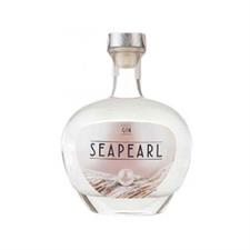 SEA PEARL GIN 50CL bottiglia