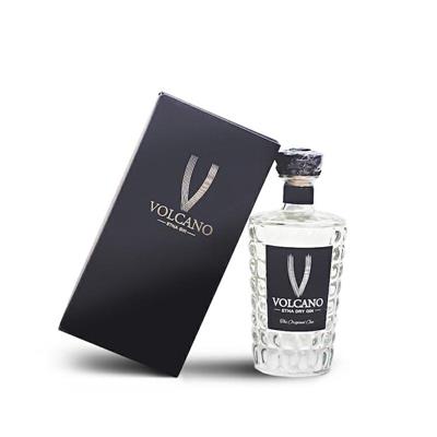 VOLCANO 70CL bottiglia