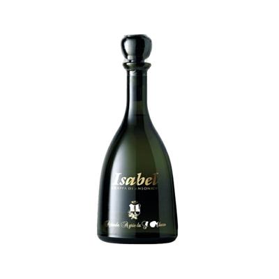 ISABEL MILAZZO 70CL bottiglia