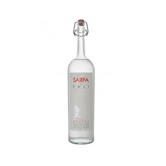 SARPA DI POLI 70CL bottiglia