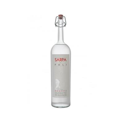 SARPA DI POLI 70CL bottiglia