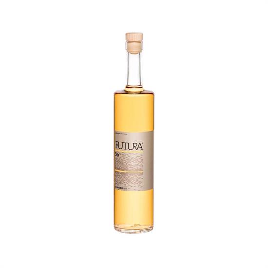 FUTURA DOMENIS / FRIULANO / FRIULI 70CL bottiglia