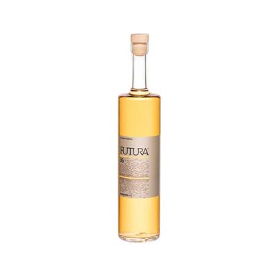 FUTURA DOMENIS / FRIULANO / FRIULI 70CL bottiglia