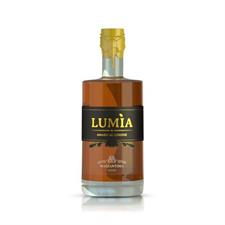 LUMIA 50CL bottiglia