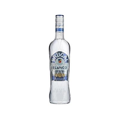 BRUGAL BLANCO 1L bottiglia