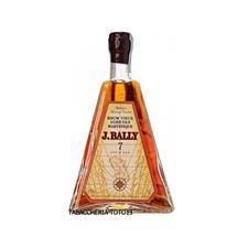 J. BALLY / PYRAMIDE 7 ANNI 70CL bottiglia