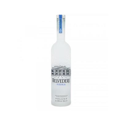 BELVEDERE 1L bottiglia