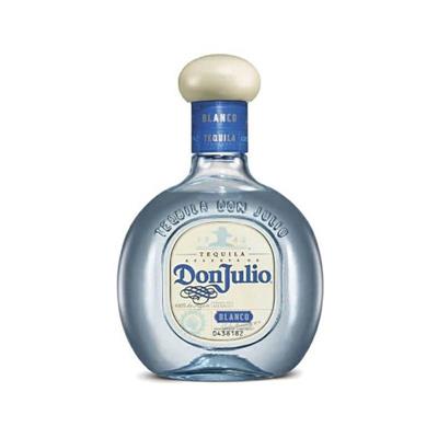 DON JULIO BLANCO 70CL bottiglia