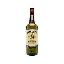 JAMESON 1L bottiglia
