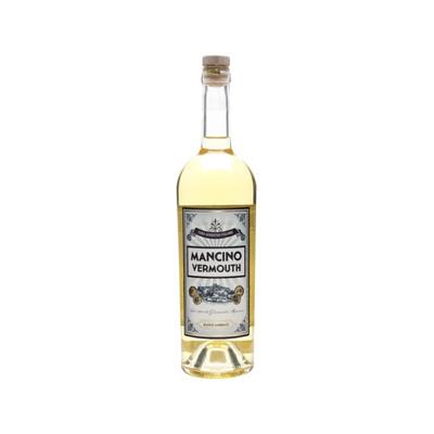 MANCINO BIANCO AMBRATO 75CL bottiglia