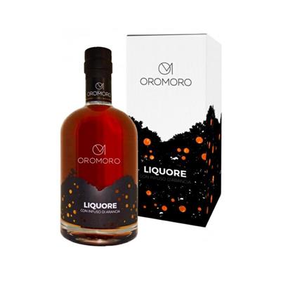 OROMORO 70CL bottiglia