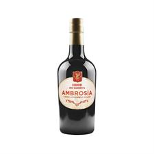 LIQUORE AMBROSIA DELL'ARCHIMISTA 50CL bottiglia
