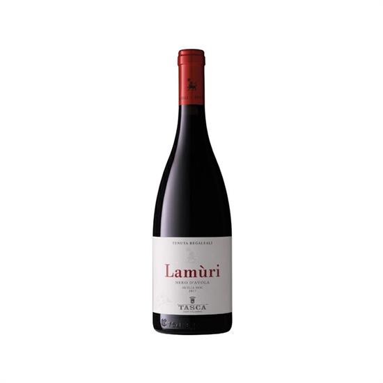 Lamuri 75cl bottiglia