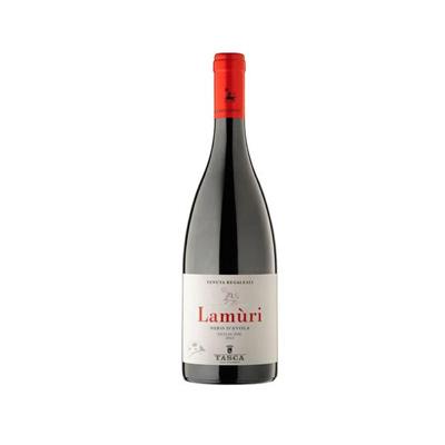 Lamuri 37,5 CL TASCA