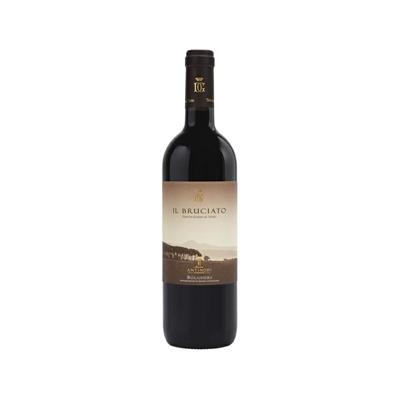 ANTINORI Bruciato bottiglia