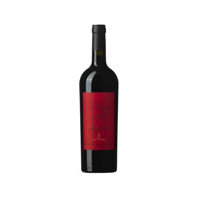 ANTINORI Rosso Di Montalcino Pian Delle Vigne bottiglia