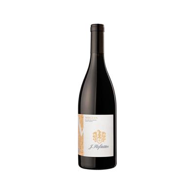 HOFSTATTER Meczan Pinot Nero bottiglia