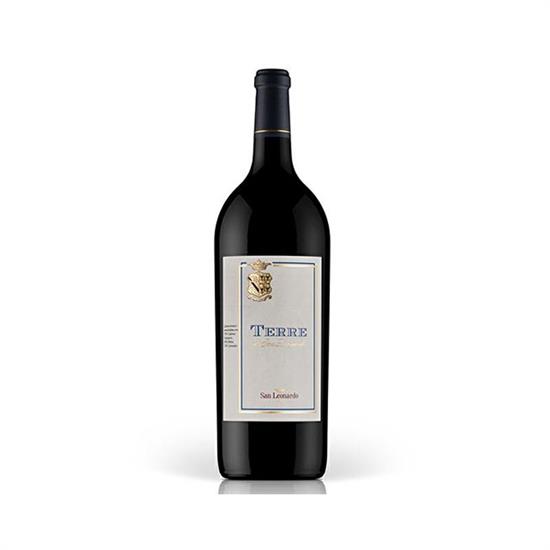 TERRE DI SAN LEONARDO 2016 MAGNUM