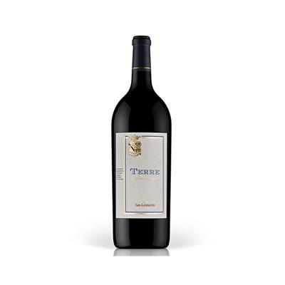 TERRE DI SAN LEONARDO 2016 MAGNUM