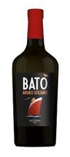 BATO' 70CL bottiglia