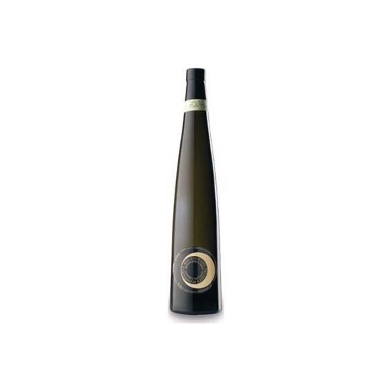 CERETTO MOSCATO D'ASTI DOCG 2019 BOTTIGLIA